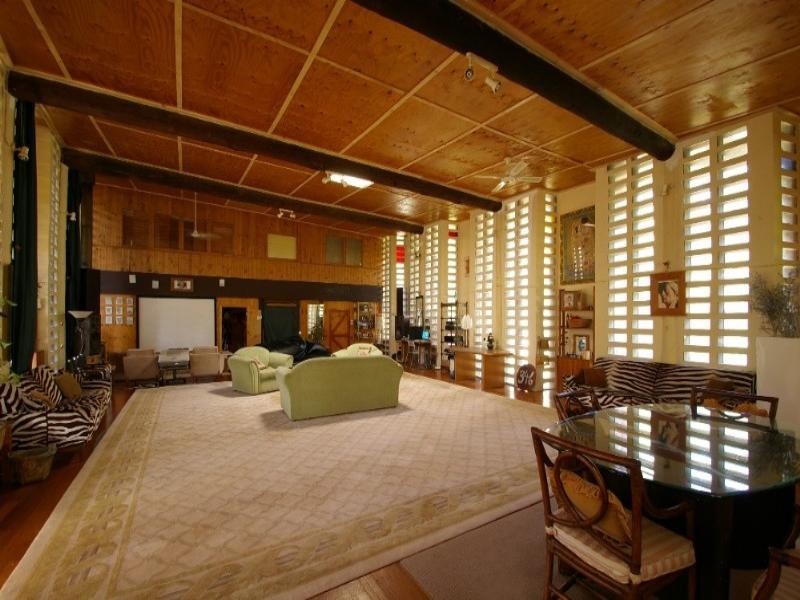 Healesville VIC 3777