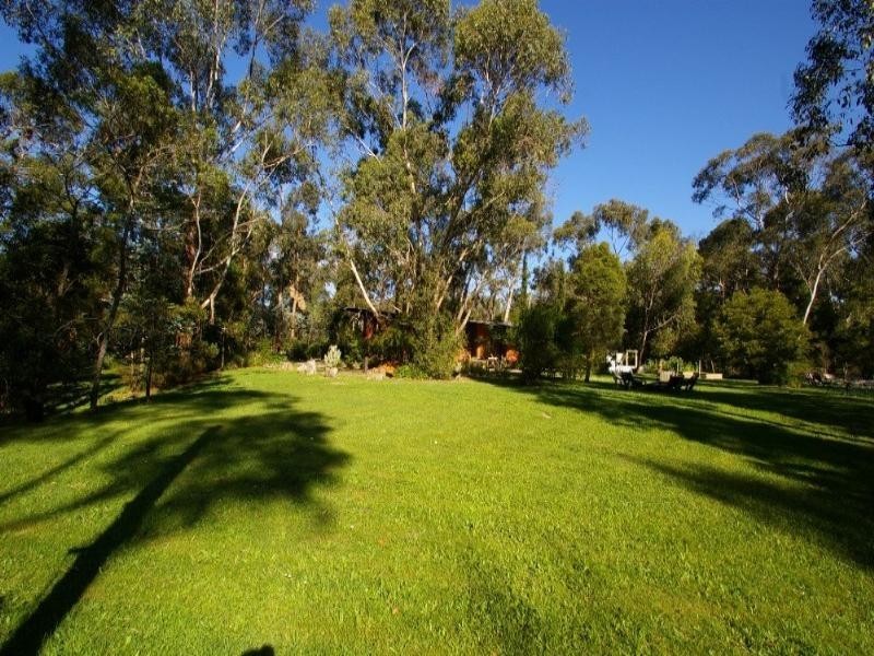 Healesville VIC 3777