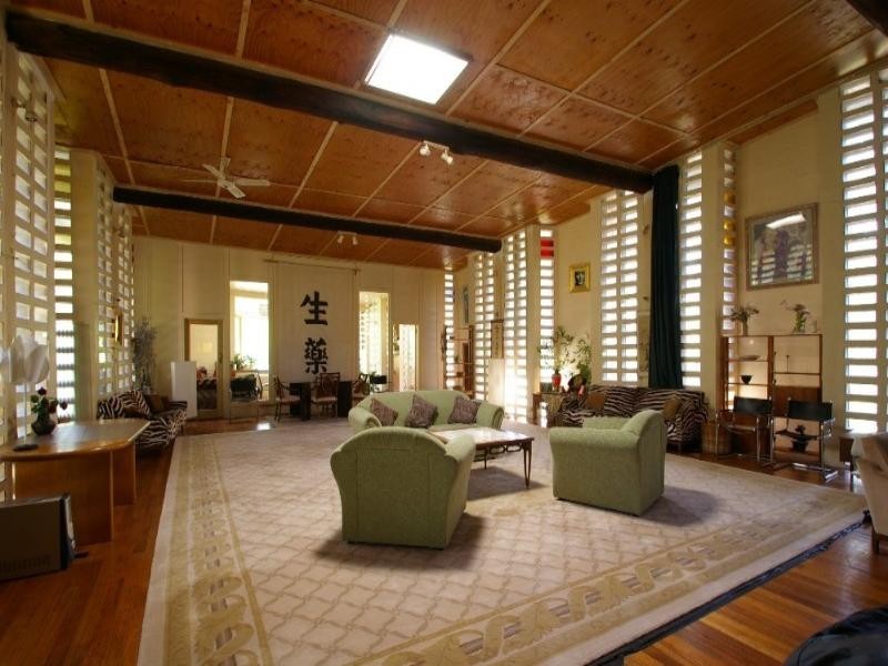 Healesville VIC 3777