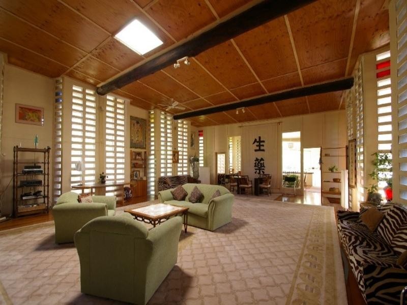 Healesville VIC 3777