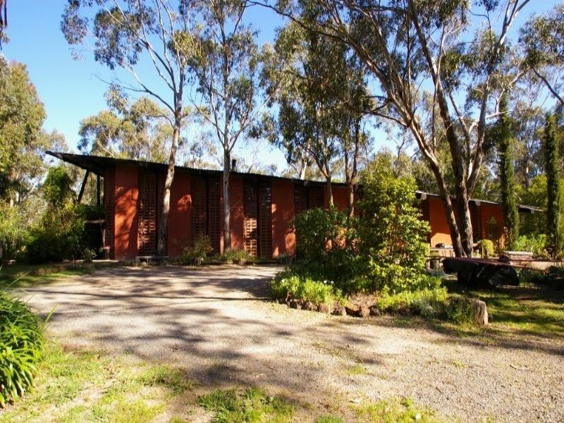 Healesville VIC 3777