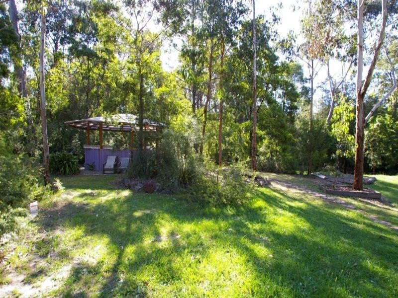 Healesville VIC 3777