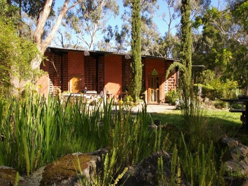 Healesville VIC 3777