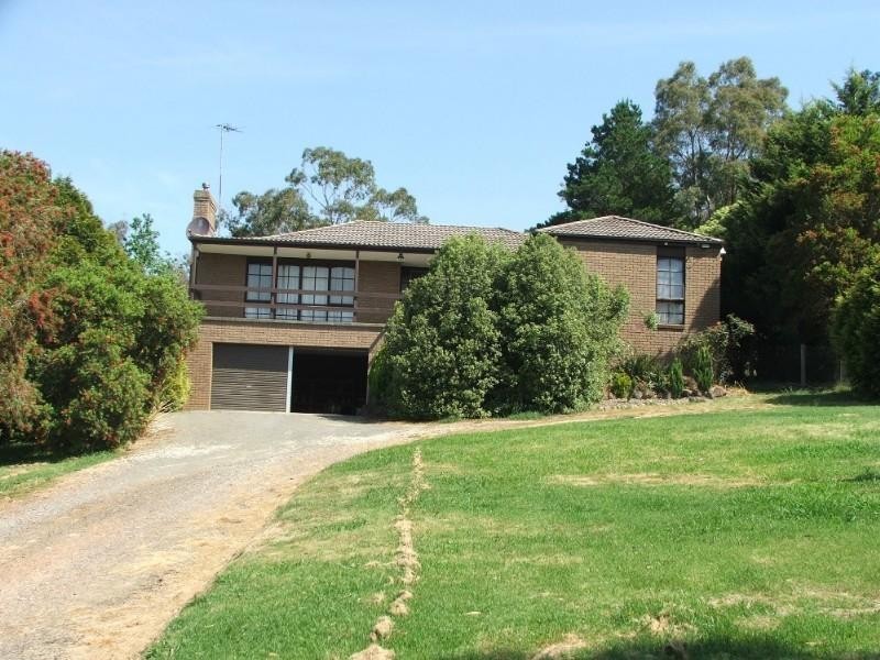 Healesville VIC 3777