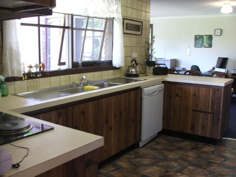 Healesville VIC 3777