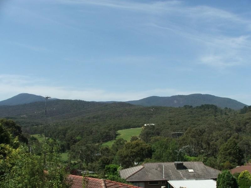 Healesville VIC 3777