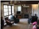 Healesville VIC 3777