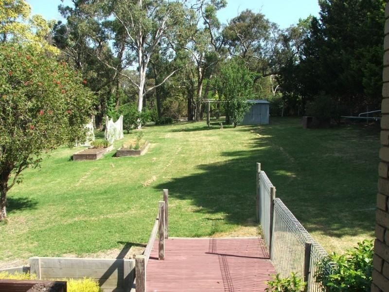 Healesville VIC 3777