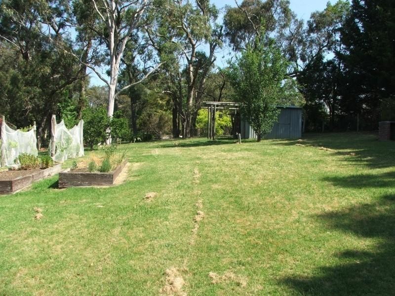Healesville VIC 3777