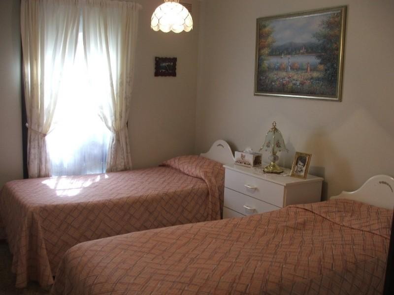 Healesville VIC 3777