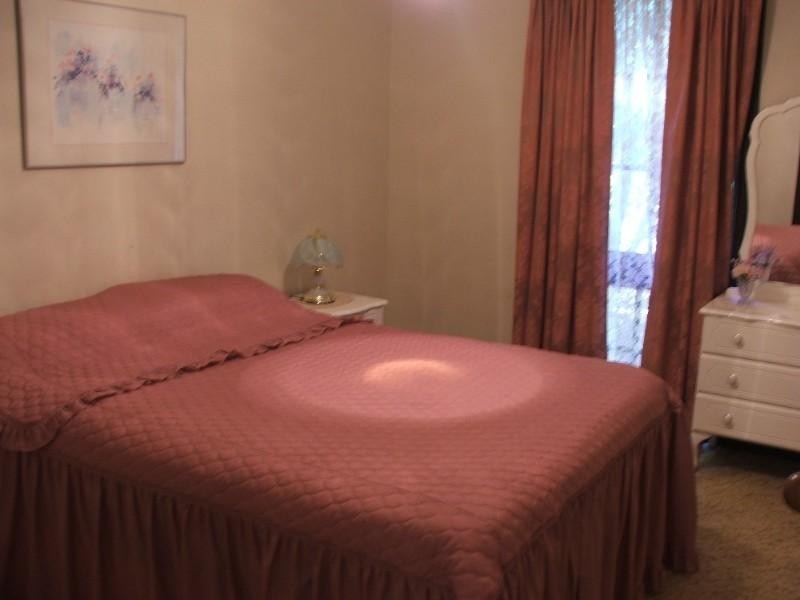 Healesville VIC 3777