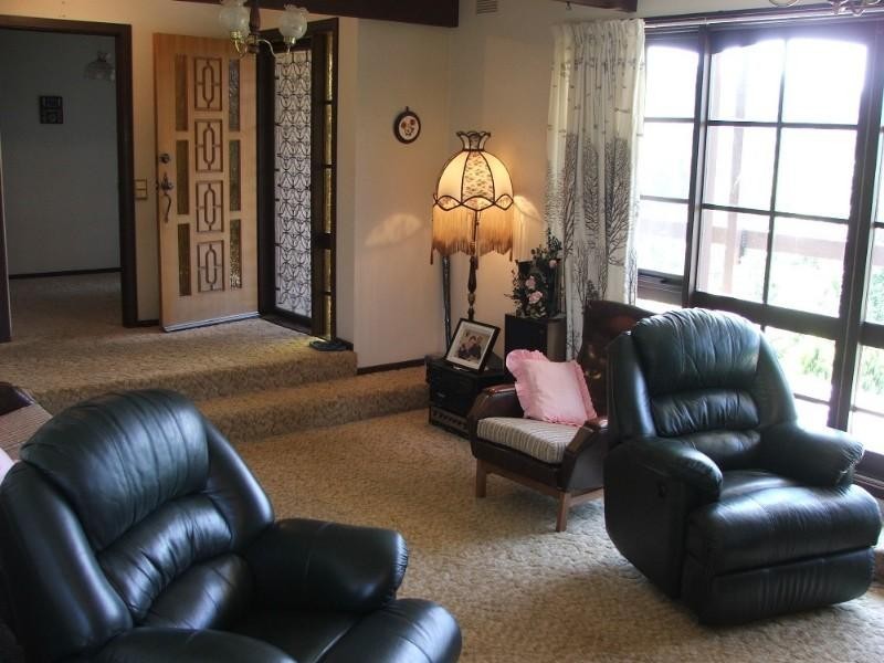 Healesville VIC 3777