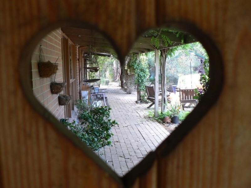 Healesville VIC 3777