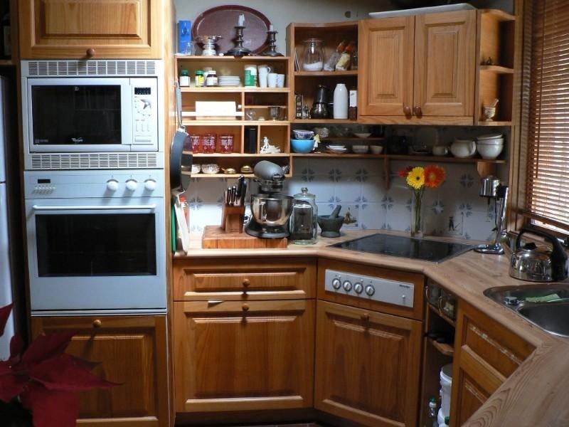 Healesville VIC 3777