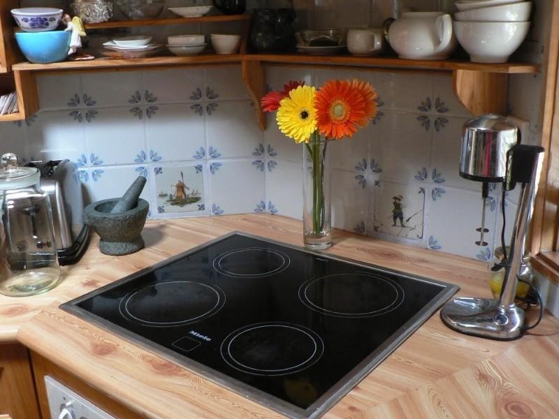 Healesville VIC 3777