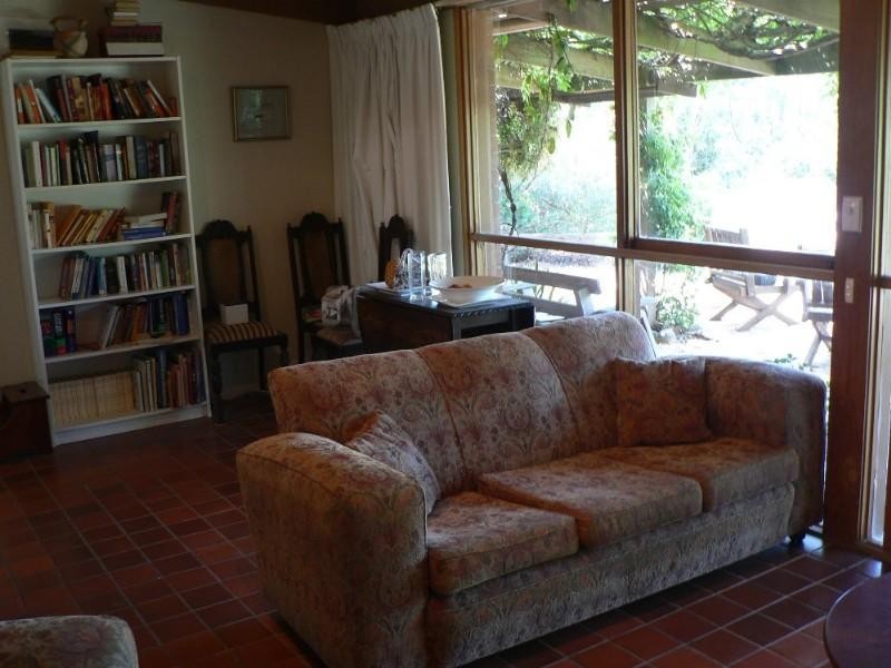 Healesville VIC 3777