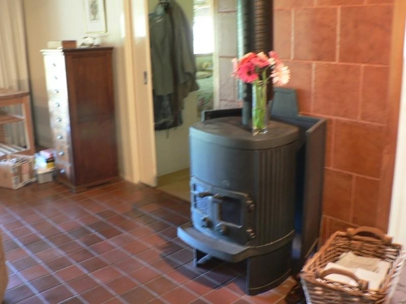 Healesville VIC 3777