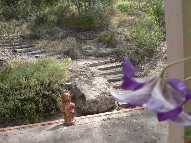 Healesville VIC 3777