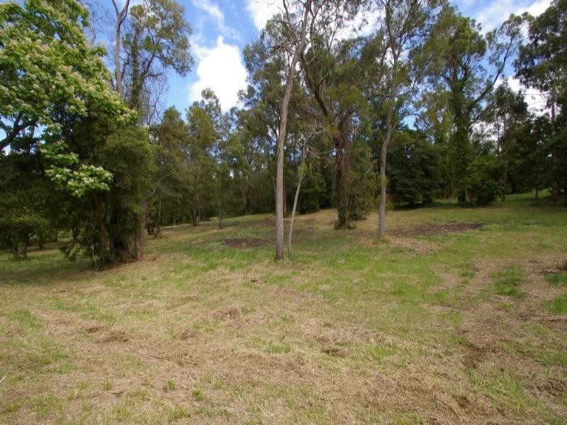 Healesville VIC 3777