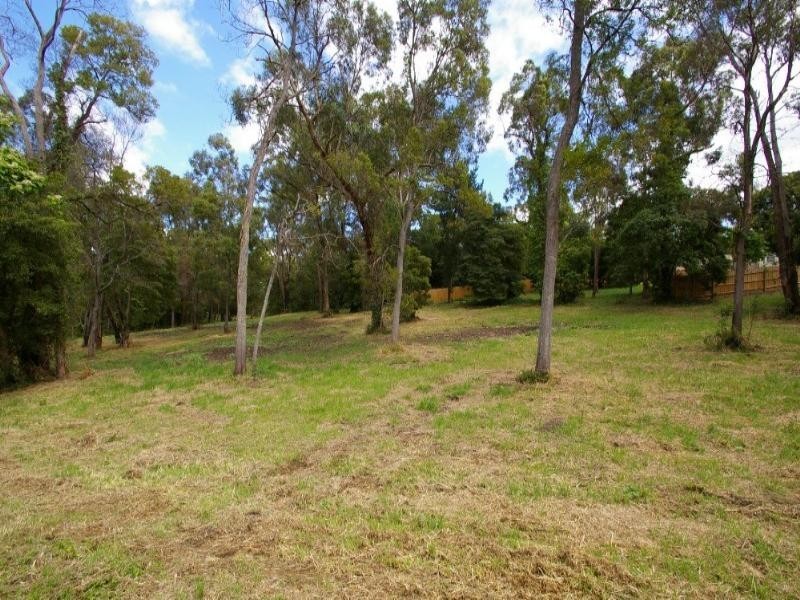 Healesville VIC 3777