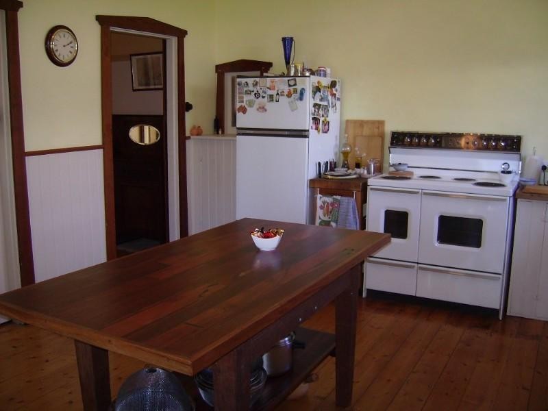 Healesville VIC 3777