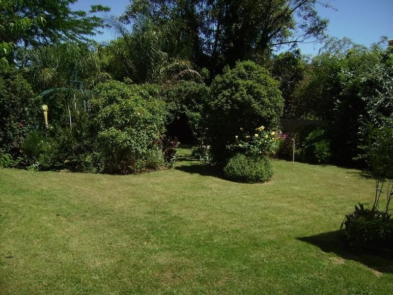 Healesville VIC 3777