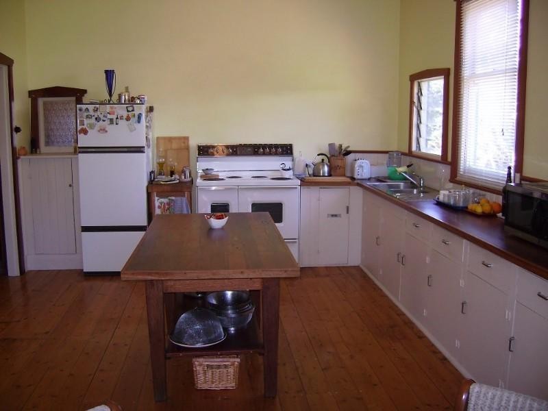 Healesville VIC 3777