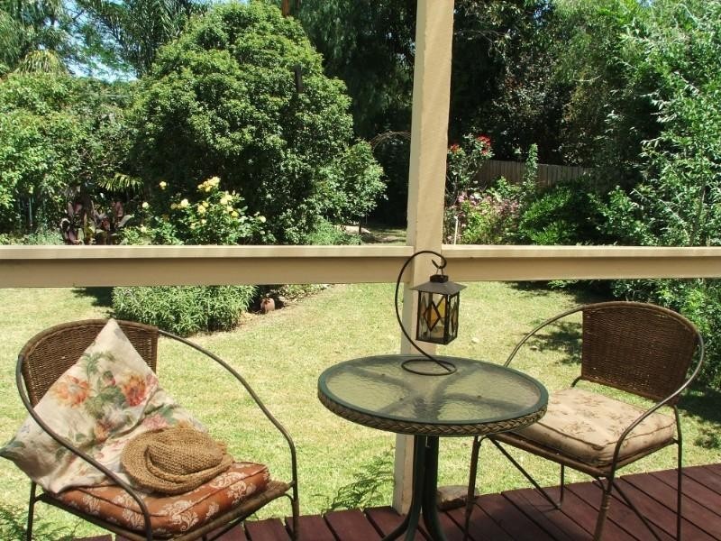 Healesville VIC 3777