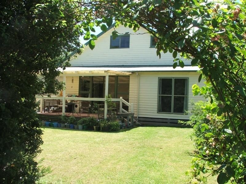 Healesville VIC 3777