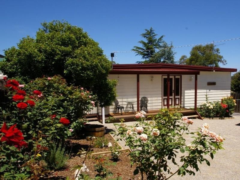 Healesville VIC 3777
