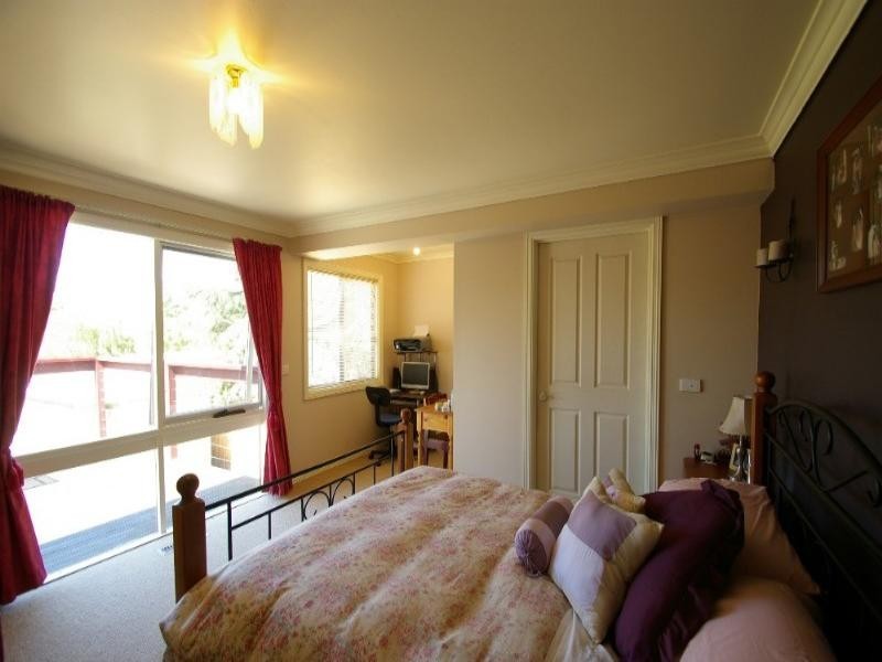 Healesville VIC 3777