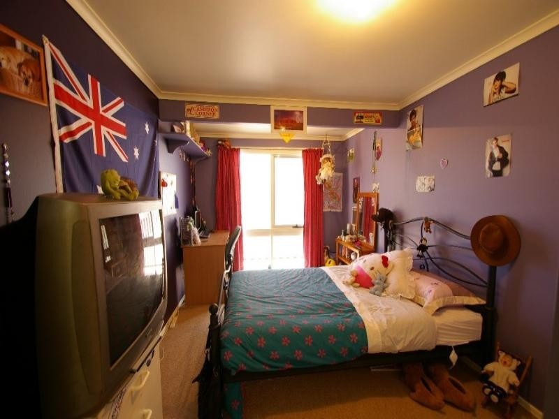 Healesville VIC 3777