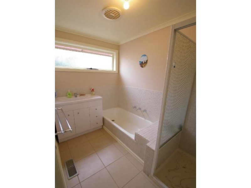Healesville VIC 3777