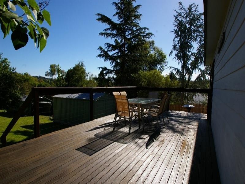 Healesville VIC 3777
