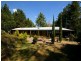 Healesville VIC 3777