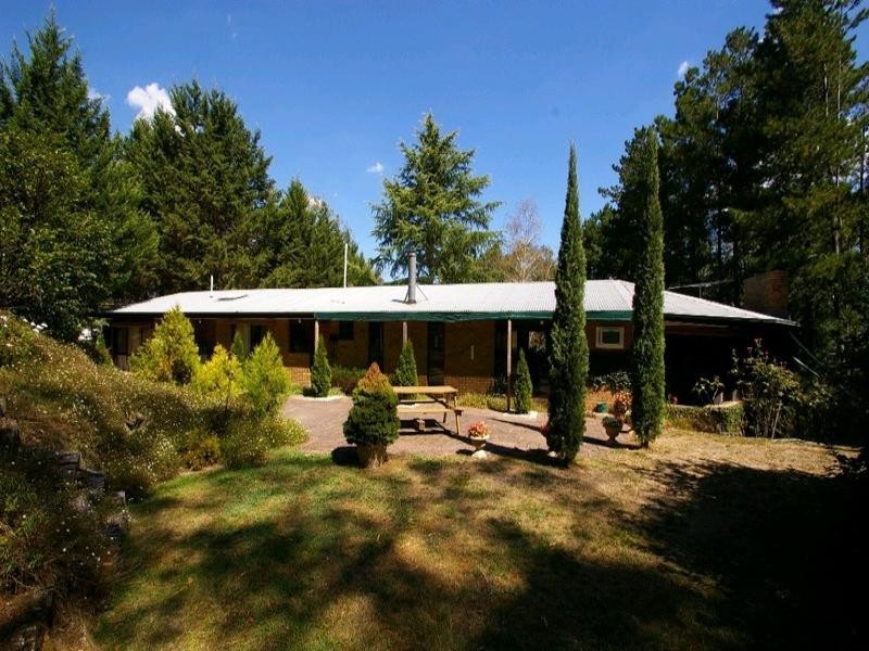 Healesville VIC 3777