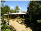 Healesville VIC 3777