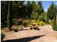Healesville VIC 3777