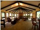 Healesville VIC 3777