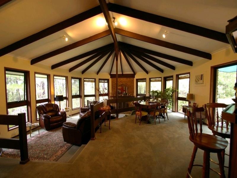 Healesville VIC 3777