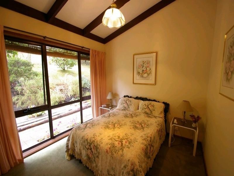 Healesville VIC 3777