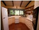 Healesville VIC 3777