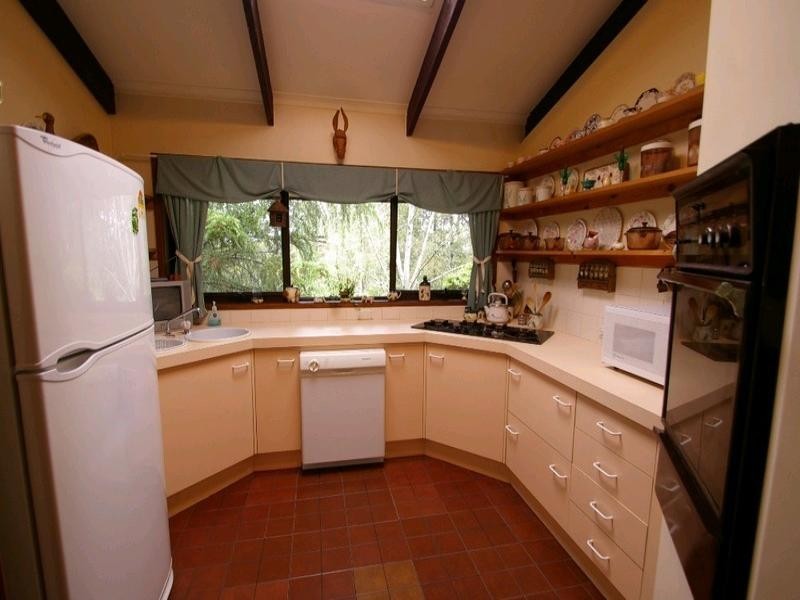 Healesville VIC 3777