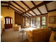 Healesville VIC 3777
