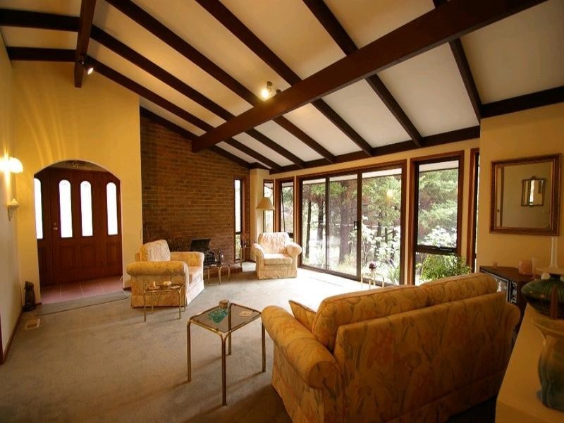 Healesville VIC 3777
