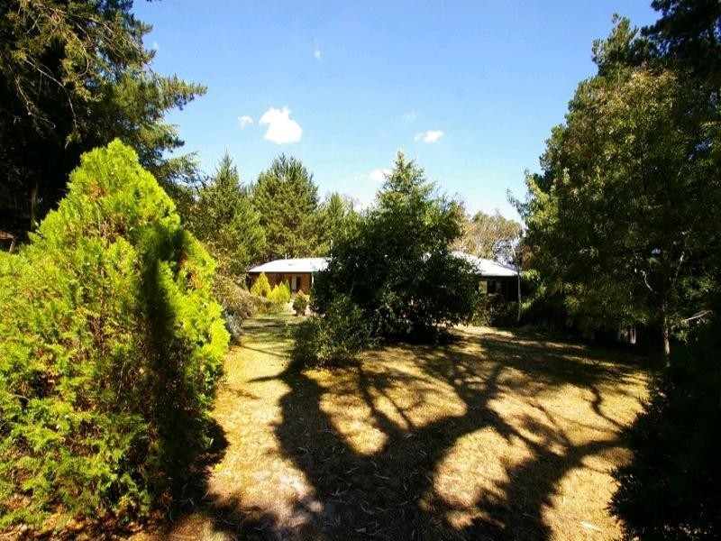 Healesville VIC 3777