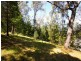 Healesville VIC 3777