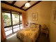 Healesville VIC 3777