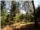 Healesville VIC 3777