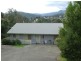 Healesville VIC 3777